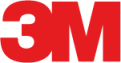 logo 3M