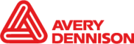 logo Avery Dennison