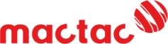 logo MacTac