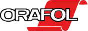 logo Orafol