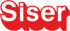 logo Siser