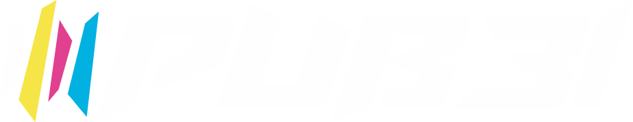 logo PUB31