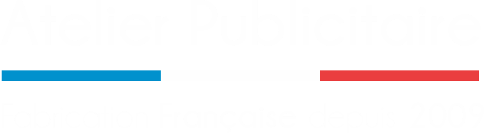 logo Atelier Publicitaire
